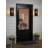 Wall Light-1198045569