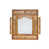 Teak selected