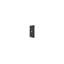 Deltana CPC4764U10B Switch Plate, Cable Cover Plate in Oil-rubbed Bronze