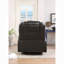 Fauteuil inclinable et berçant Waterlily-1043280012