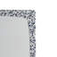 Ensemble de 2 drap-housse Ambesonne Anchor-106771829