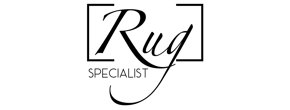 RugSpecialist Logo