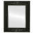 Retiro Rectangle Mirror-381496322-394840456
