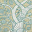 Animalia Fabric-42661272