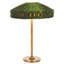 Lampe Josie