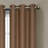 Grau Room Darkening Curtain Pair-1604389963-1530748495