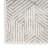 Averiana Geometric Area Rug-203781294
