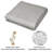Weighted Throw Blanket-61897577-61897579-61897581