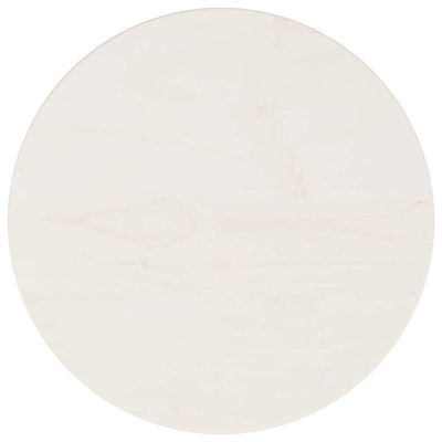 Veda Table Top