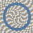 Georgina Hand Woven Performance Geometric Rug-21304819