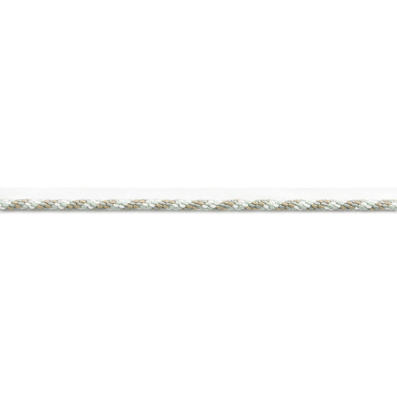 Tissu Pacifica Obi, Banc de sable