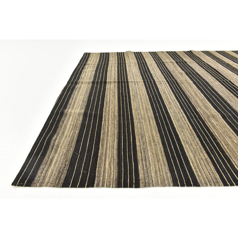 Ohlson Taupe Rug
