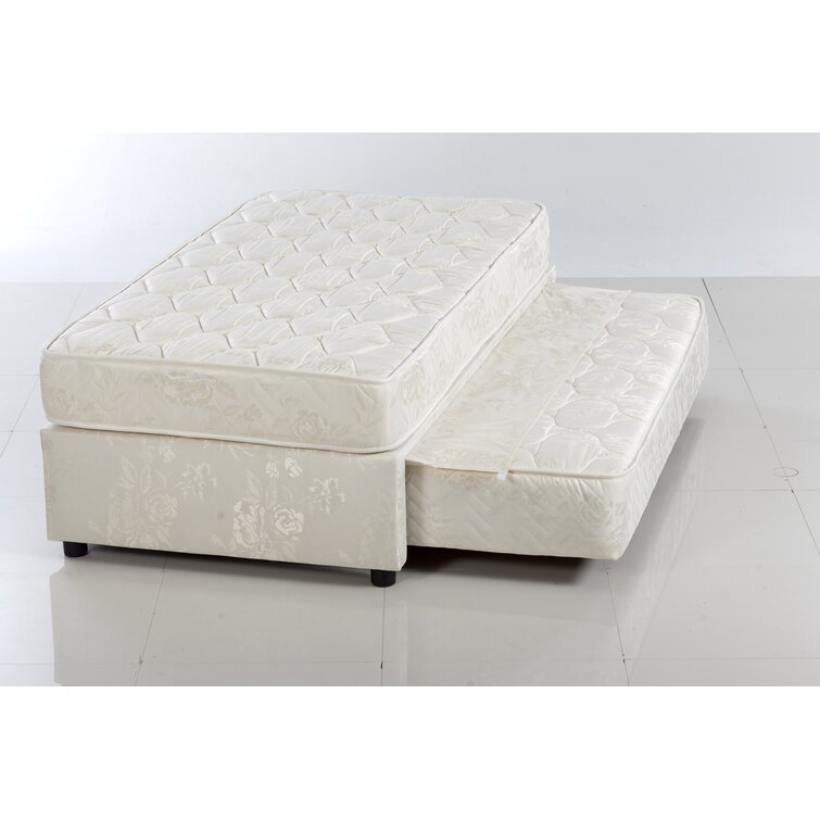 https://assets.wfcdn.com/im/85117168/resize-h755-w755%5Ecompr-r85/3841/3841526/Alize+High+Riser+Space+Saver+Upholstered+Platform+Bed+with+Mattress%2C+Cream.jpg