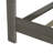 California King Mantle Storage Bed-124378644