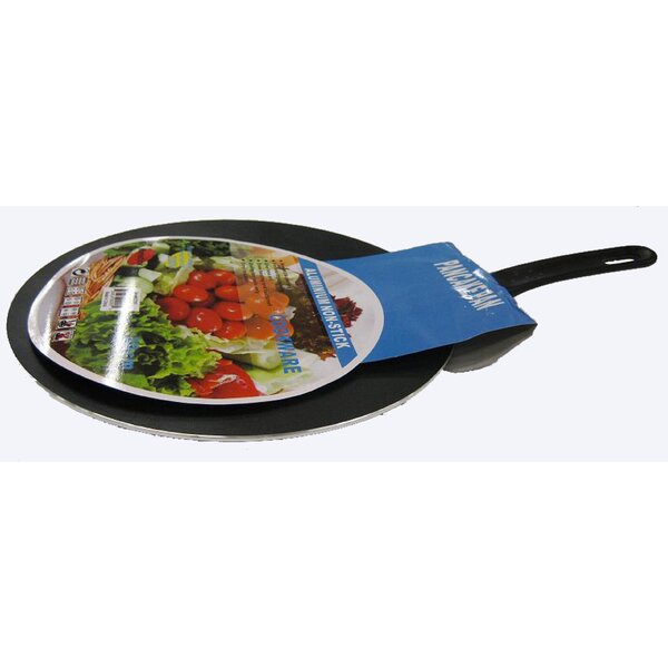 Universal Housewares Starcraft Ceramic Non Stick 10'' Crepe Pan