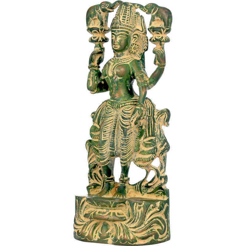 Figurine