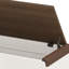 Wood Storage Bench-1835999567