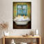 Canards dans la baignoire-1550421664-1550421676