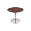 Table de salle à manger-12663623-12663620