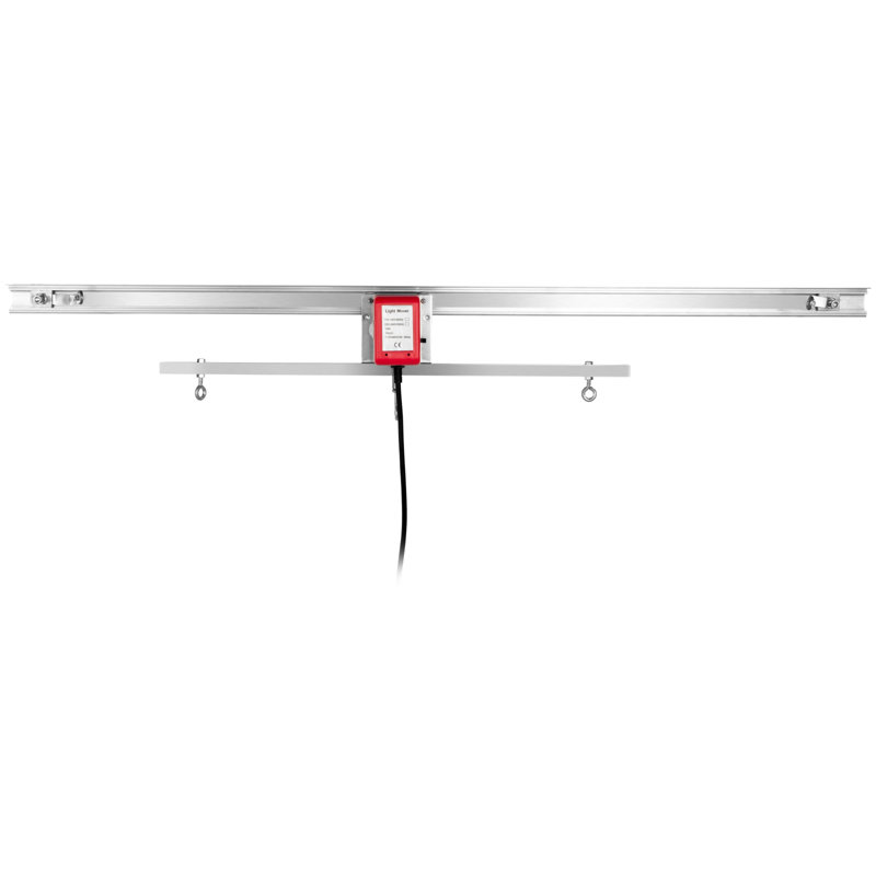 VEVOR Growing Kit