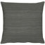 Basic Square Cushion Cover-14186532-17106949