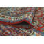 Tapis unique en laine 9 pi 3 po x 12 pi 5 po 2022 Cairah