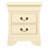Jeffreys 21'' W Nightstand-23394583