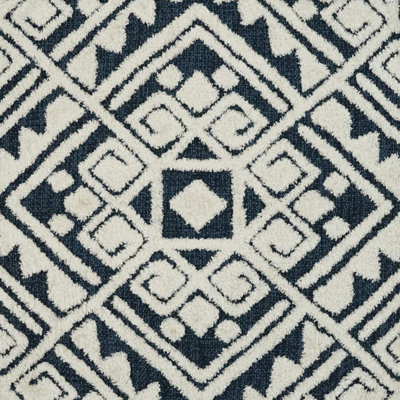 Dolce Fabric
