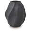 Vase Judworth-435926685