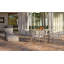 Archipelago Outdoor Lounge Chair