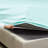Microfiber Sheet Set-427045163-427045201