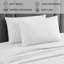 Ensemble de draps en microfibre ultra doux-1413672102-1413672111