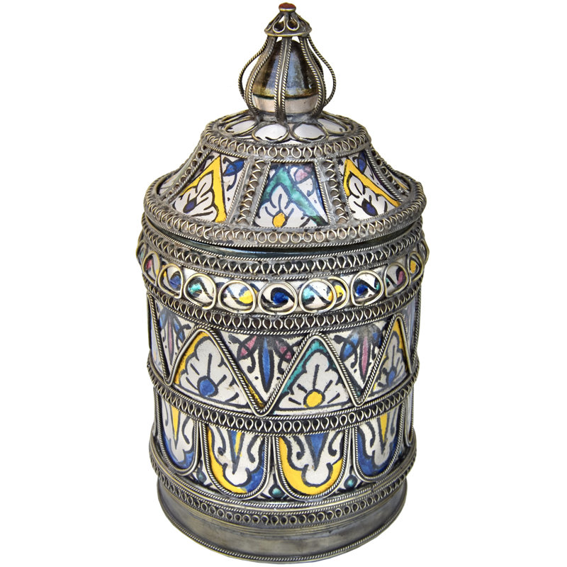Jar