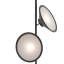 Bulat Tree Floor Lamp