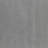 Uptown Manhattan 24 in. x 24 in. Matte Porcelain Wall Tile (11.63 sq. ft./Case)-53640703