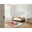 Tapis vacances de Noël The Holiday Aisle®-264710519