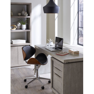 Eloise Standard Bookcase