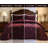 Velvet Quilt-1772403277-1772403273