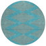 Teal/Gray