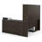 Ornello Modular L-Shaped Computer Desk-1213948499