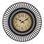 Horloge murale 20 po McCaysville