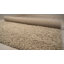 Tapis beige à poils longs Alaga-967879886