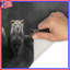 Tapis de bain Lions-1274961847