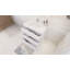 Ensemble de meuble-lavabo simple 36 po Dennes-532896156