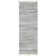 Prather Cotton Geometric Indoor Rug