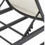 Chaise longue inclinable Bupleurum Matterson-84467878-84467879