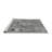 Floral Indoor Rug-67953658