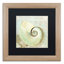 Jadaya «Turquoise Beach IV», impression encadrée-20125173-20125175-69023780