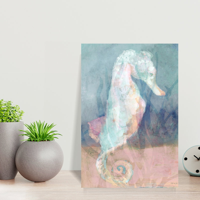Print, 45.72cm H x 30.48cm W