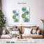 Collection Succulent Swatch B-561774684